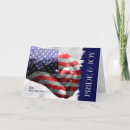 Search for soldiers son cards For him