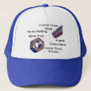 Search for thread hats For him