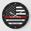 Search for firefighter flag art First responder