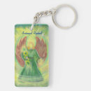 Search for gabriel key rings Archangel