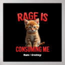 Search for consumer posters Cat