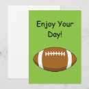 Search for american football cards Sports
