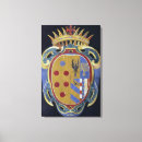 Search for armed canvas prints Century