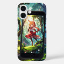 Search for kawaii fox iphone cases Chibi