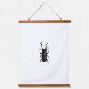 Search for stag art Nature