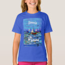 Search for venezia tshirts Retro
