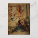 Search for pin up girl invitations Rockabilly