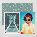 Search for grab invitations Boy