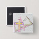 Search for confirmation badges Religious