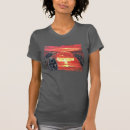Search for mushroom cloud tshirts Radiation