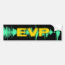 Search for evp Paranormal