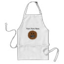 Search for nom aprons Cooking