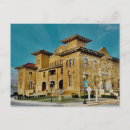 Search for pensacola postcards Florida