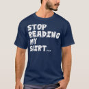 Search for nami tshirts Anime lover