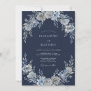 Search for divine invitations Floral