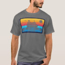 Search for graduation cruise clothing Apparel