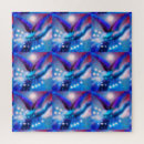 Search for christmas angels puzzles Beautiful
