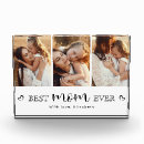 Search for mothers day photo blocks Modern