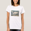 Search for white heron tshirts Egret