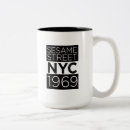 Search for the muppets mugs Children