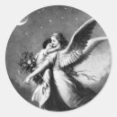 Search for guardian angel stickers Catholic