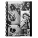 Search for couples notebooks For her
