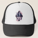 Search for task hats Suicide squad