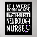 Search for funny nursing school posters Medical