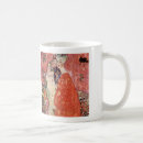 Search for bauer mugs Portrait