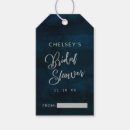 Search for display shower gift tags For her