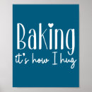Search for bake sale posters Baker