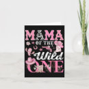 Search for ugly birthday cards Santa claus