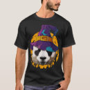 Search for panda halloween tshirts Animals
