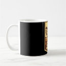 Search for joshua mugs Hiking