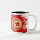 Search for tunisia mugs Africa