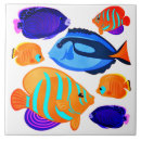 Search for coral reef tiles Marine life