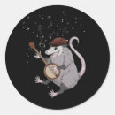 Search for playing banjo stickers Guitar