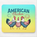 Search for americana mousepads Stars and stripes