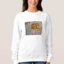 Search for dragonfly hoodies Pond