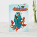 Search for persian new years cards Norouz