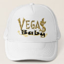 Search for texas holdem hats Gambling