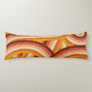 Search for retro 70s bedding Sixties