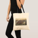 Search for manhattan bags East river