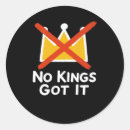 Search for no 1 stickers America