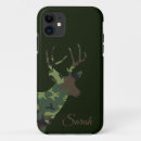 Search for cute deer iphone cases Stag