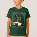 Search for sound of music tshirts For kids