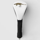 Search for dinosaur golf head covers Reptile