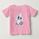 Search for cute dog baby shirts Puppy