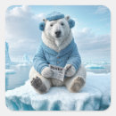 Search for newspaper print stickers Funny