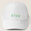 Search for prima donna For her